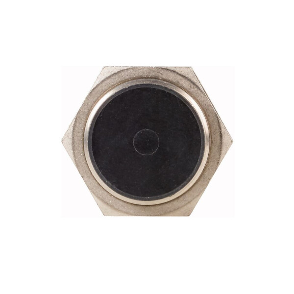 Ind sensor,dc,cyl m30,metal,m12 connect. (E57PS-30SPN10-Q) - Eaton - 197858