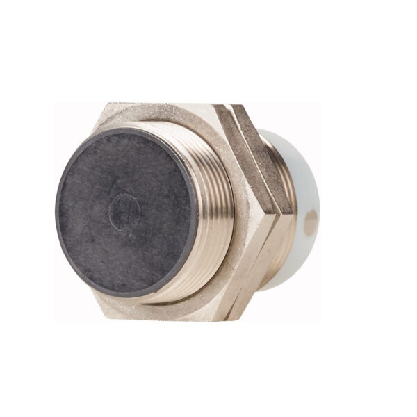 Ind sensor,dc,cyl m30,metal,m12 connect. (E57PS-30SPN10-Q) - Eaton - 197858