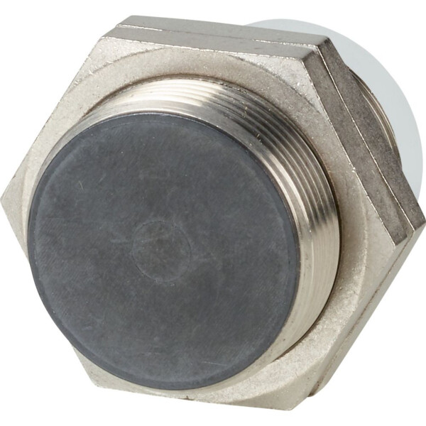Ind sensor,dc,cyl m30,metal,m12 connect. (E57PS-30SPN10-Q) - Eaton - 197858