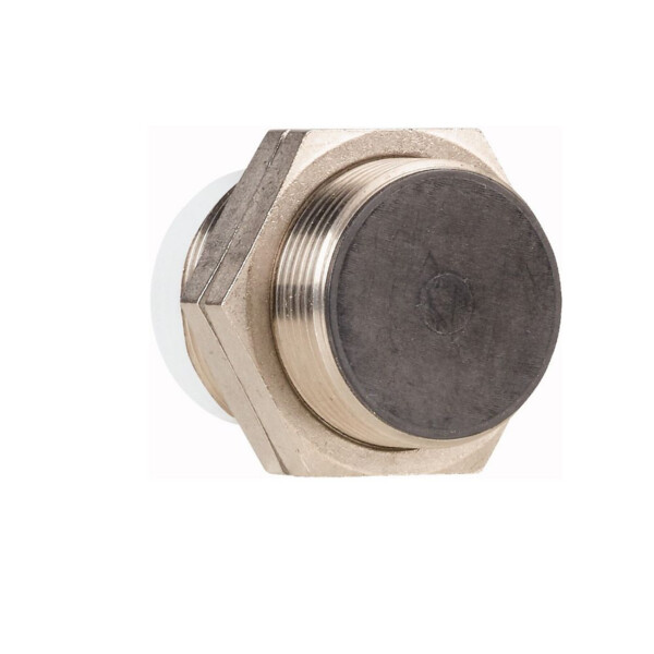 Ind sensor,dc,cyl m30,metal,m12 connect. (E57PS-30SPN10-Q) - Eaton - 197858