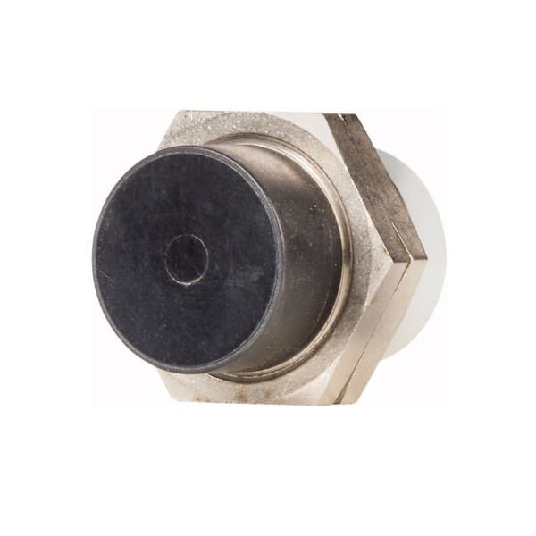 Ind sensor,dc,cyl m30,metal,m12 connect. (E57PS-30UNN15-Q) - Eaton - 197862