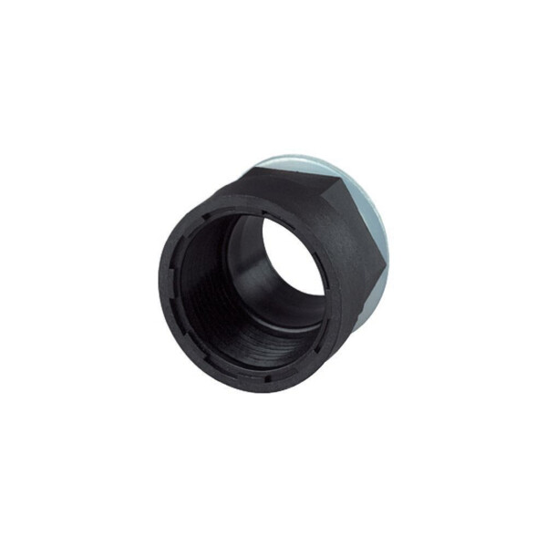 Adaptateur 1/2'' à m20 (V1/2"/M20-NA) - Eaton - 225269