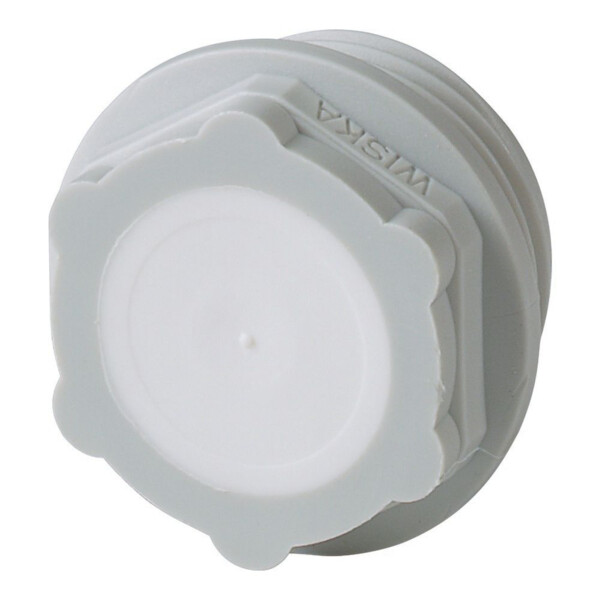 Racord vissé à membrane, m20 (EMS20) - Eaton - 225271