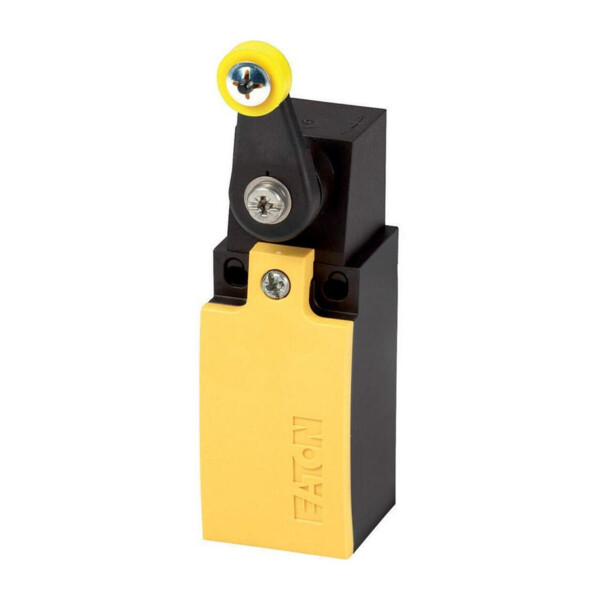 Inter de position, 1f+1o, levier à galet (LS-11S/RL) - Eaton - 266117