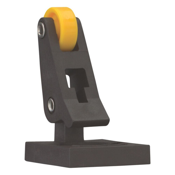 Levier à galet à attaque verticale (LS-XLA) - Eaton - 266124