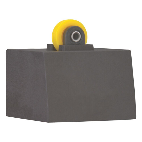 Poussoir à galet (LS-XP) - Eaton - 266125