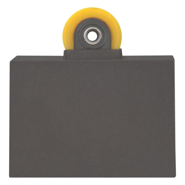 Poussoir à galet (LS-XP) - Eaton - 266125
