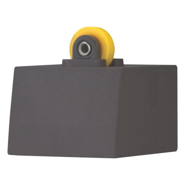 Poussoir à galet (LS-XP) - Eaton - 266125