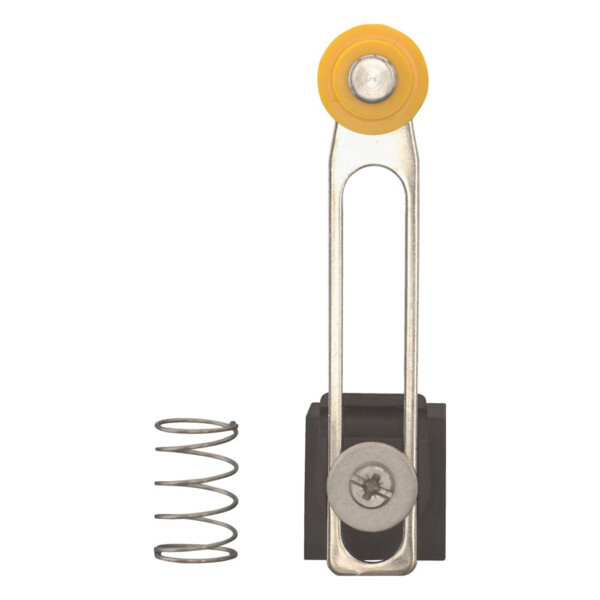 Levier à galet réglable, d=18mm (LS-XRLA) - Eaton - 266127