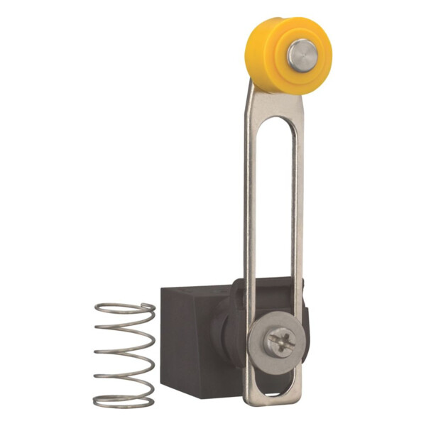Levier à galet réglable, d=18mm (LS-XRLA) - Eaton - 266127