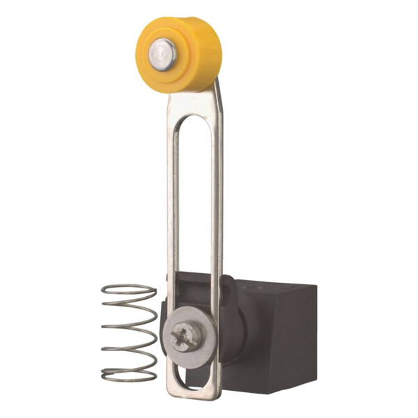 Levier à galet réglable, d=40mm (LS-XRLA40) - Eaton - 266129