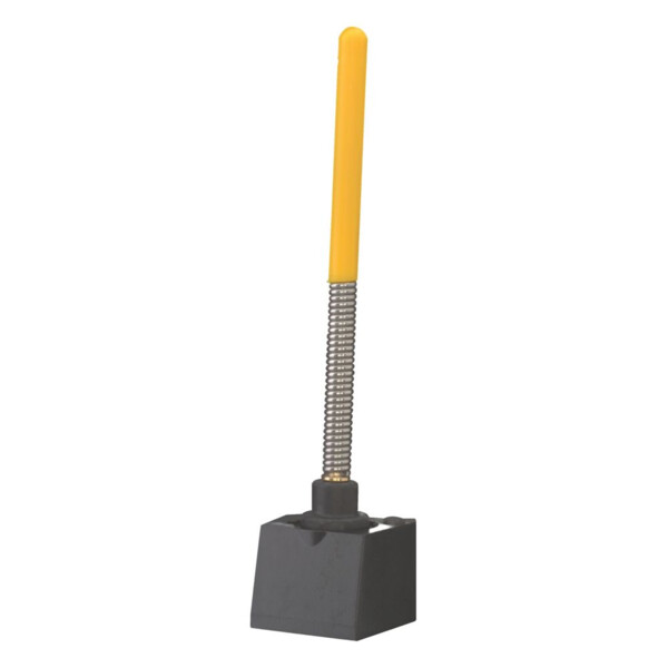 Tige à ressort (LS-XS) - Eaton - 266133