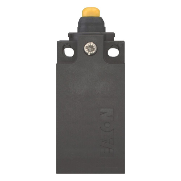Inter de position, 2 o, poussoir (LS-02-SW) - Eaton - 272009