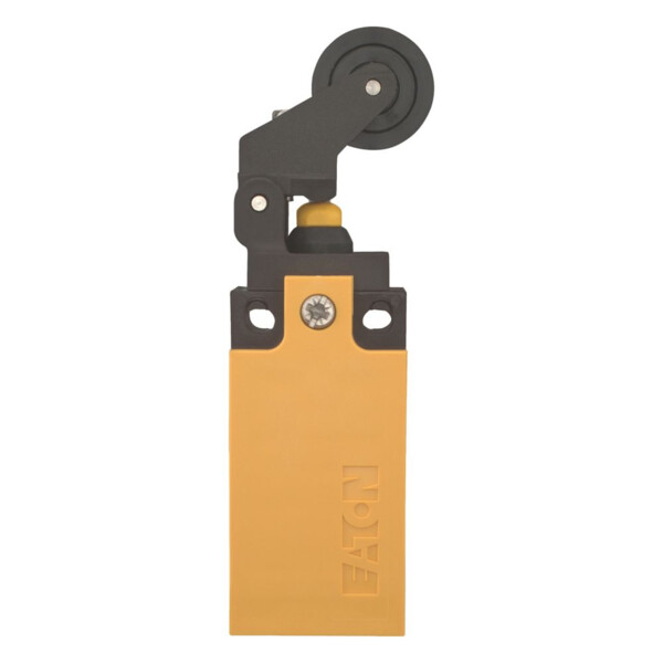 Inter de position, 1f+1o, levier à galet (LS-11/LB) - Eaton - 290175