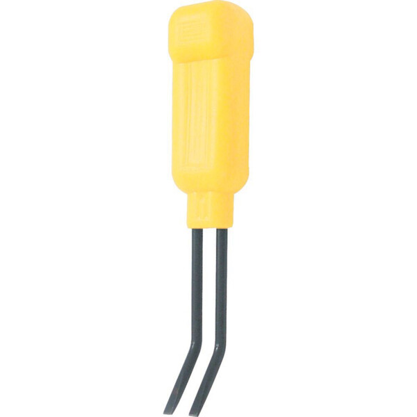 Outil d'ouverture à deux dents, pour ls-titan (LS-XTW) - Eaton - 290179