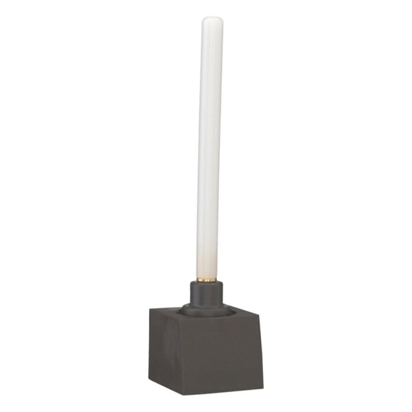 Tige de commande (LS-XOR) - Eaton - 290190