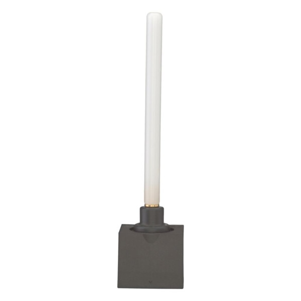 Tige de commande (LS-XOR) - Eaton - 290190