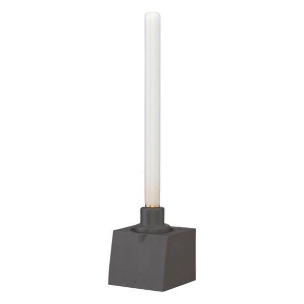 Tige de commande (LS-XOR) - Eaton - 290190