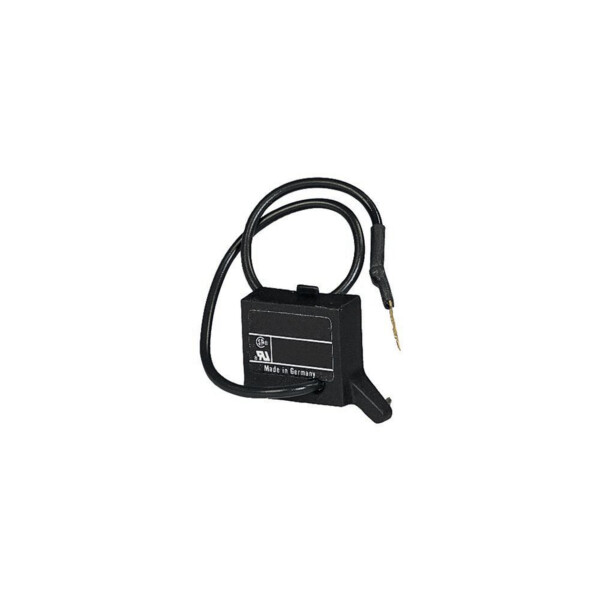 Circuit de protection rc, 250vac, pour dile, borne à boulon (RCDILE250) - Eaton - 046320