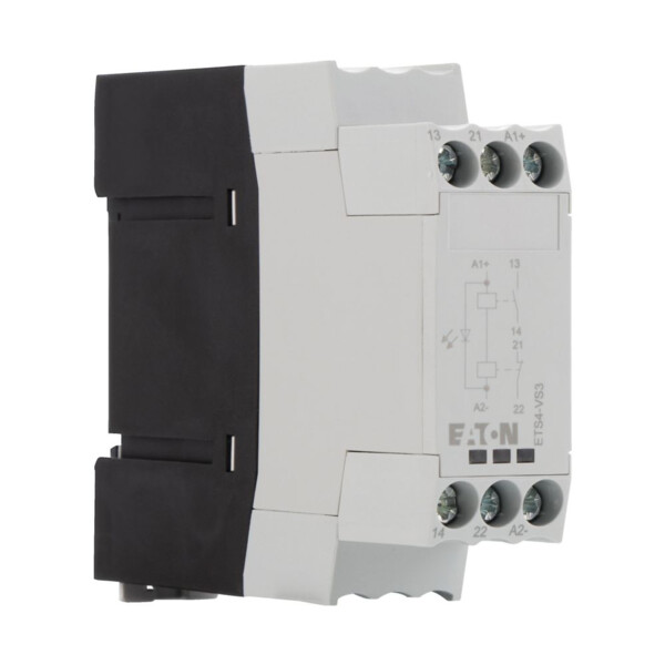 Module d'interface, pour montage individuel (ETS4-VS3) - Eaton - 083094