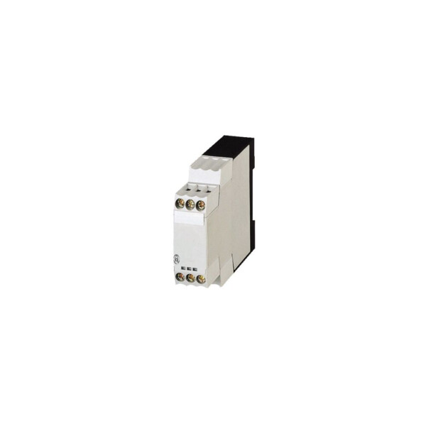 Module d'interface, pour montage individuel (ETS4-VS3) - Eaton - 083094