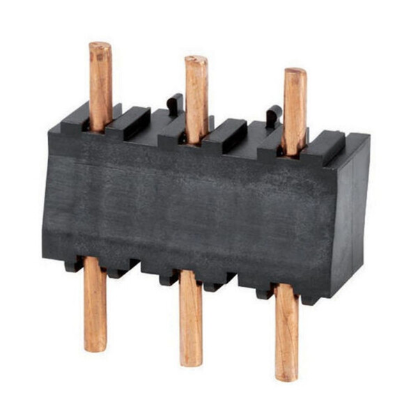 Module d.contact électrique dilm40.M65 (PKZM4-XM65DE) - Eaton - 101056