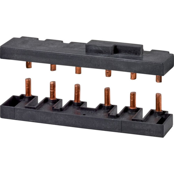Kit de câblage inverseur, dilm40-m65 (DILM65-XRL) - Eaton - 101057
