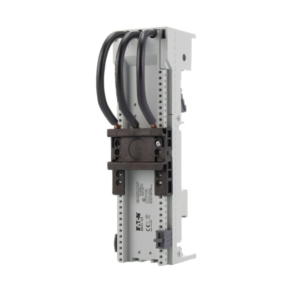 Adaptateur jdb, 55mm, 63a, 1ts (BBA4-63) - Eaton - 101457