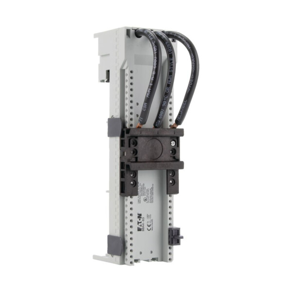 Adaptateur jdb, 55mm, 63a, 1ts (BBA4-63) - Eaton - 101457