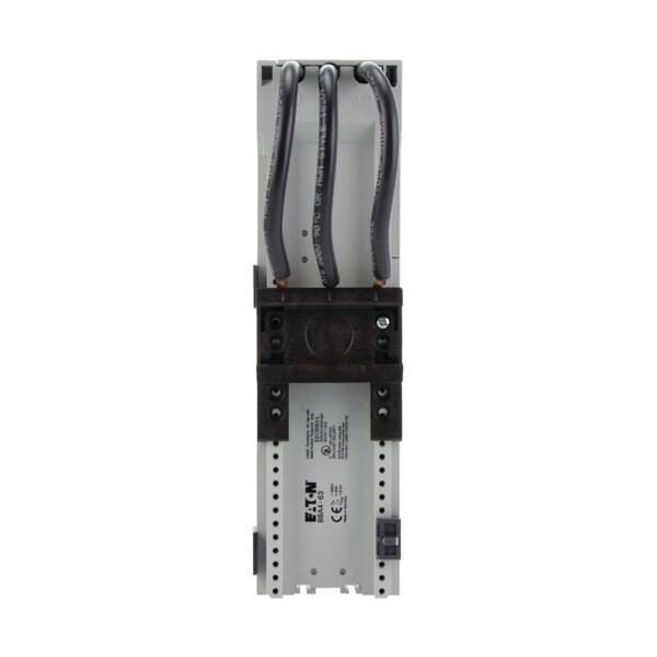 Adaptateur jdb, 55mm, 63a, 1ts (BBA4-63) - Eaton - 101457