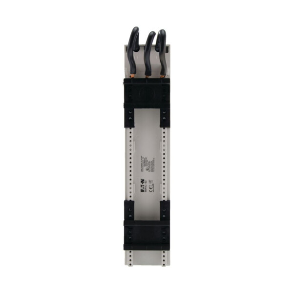 Adaptateur jdb, 55mm, 63a, 2ts (BBA4L-63) - Eaton - 101459