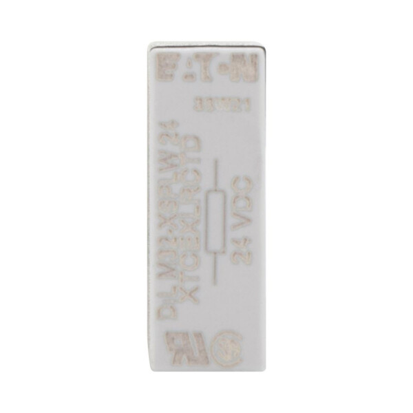Résistance de charge (DILM32-XSPLW24) - Eaton - 112419