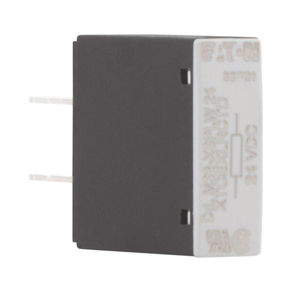 Résistance de charge (DILM32-XSPLW24) - Eaton - 112419