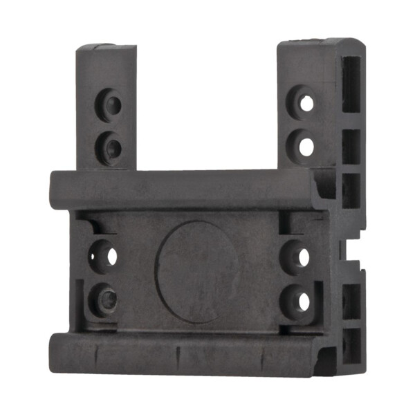 Profilé-support 54mm (PKZM0-XMR54) - Eaton - 113911