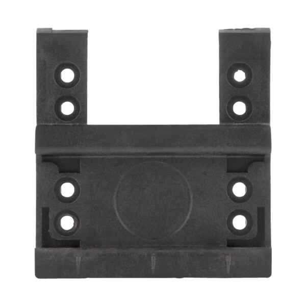 Profilé-support 54mm (PKZM0-XMR54) - Eaton - 113911