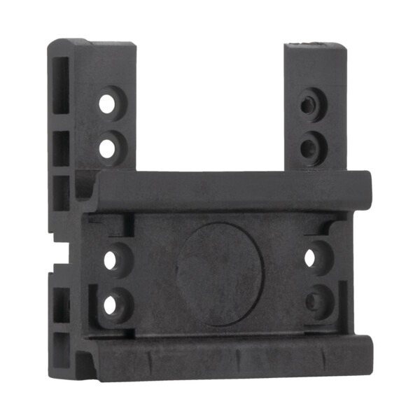 Profilé-support 54mm (PKZM0-XMR54) - Eaton - 113911