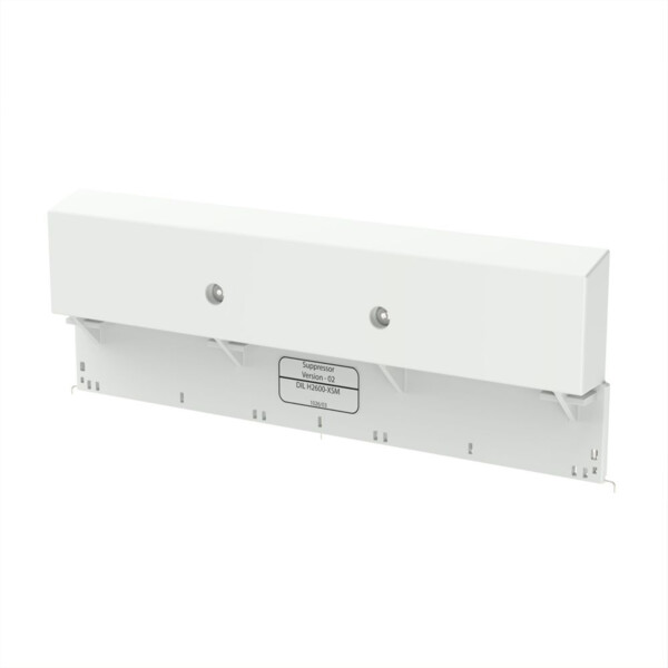 Module à varistance, pour dil m1600, h2000-h2600 (DILH2600-XSM) - Eaton - 125946
