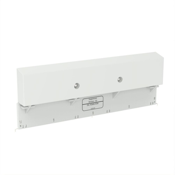 Module à varistance, pour dil m1600, h2000-h2600 (DILH2600-XSM) - Eaton - 125946