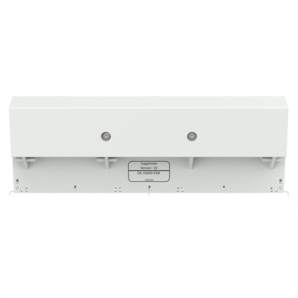 Module à varistance, pour dil m1600, h2000-h2600 (DILH2600-XSM) - Eaton - 125946