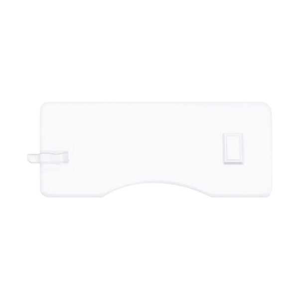 Dispositif de plombage (PL-PKZ0) - Eaton - 203599