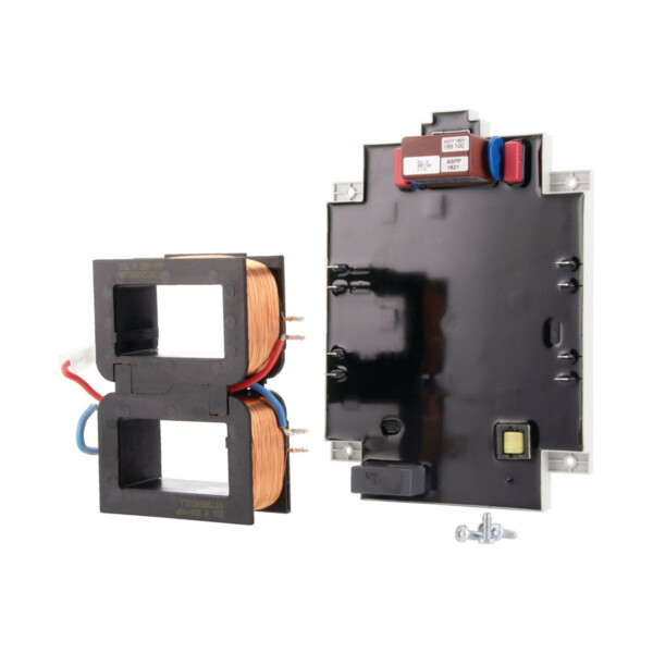 Bobine+électronique, pour dilm185/225/250 (DILM250-XSP/E(RDC48)) - Eaton - 208250