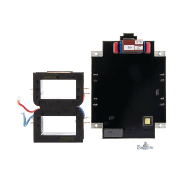 Bobine+électronique, pour dilm185/225/250 (DILM250-XSP/E(RA250)) - Eaton - 208252