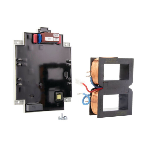 Bobine+électronique, pour dilm185/225/250 (DILM250-XSP/E(RA250)) - Eaton - 208252
