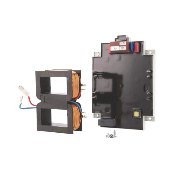 Bobine+électronique, pour dilm300/400/500 (DILM500-XSP/E(RDC48)) - Eaton - 208254