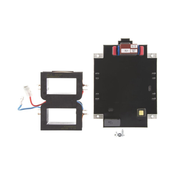 Bobine+électronique, pour dilm300/400/500 (DILM500-XSP/E(RA110)) - Eaton - 208255