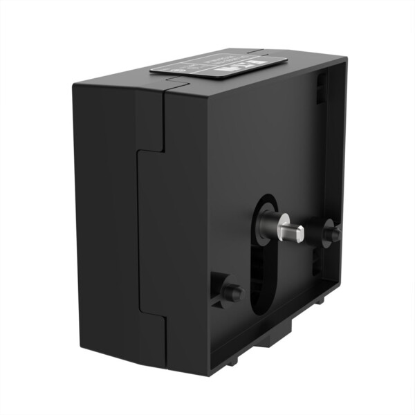 Verrouillage, mécanique, pour dil3m80-500 (DILM500-XMV) - Eaton - 208289