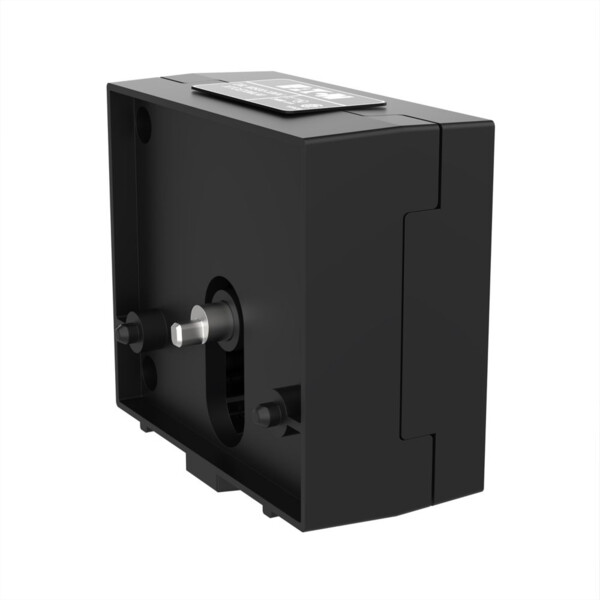 Verrouillage, mécanique, pour dil3m80-500 (DILM500-XMV) - Eaton - 208289
