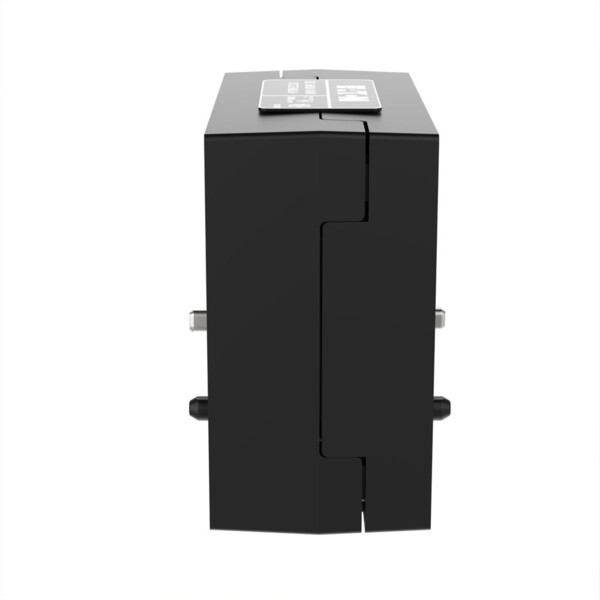 Verrouillage, mécanique, pour dil3m80-500 (DILM500-XMV) - Eaton - 208289