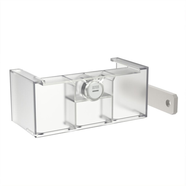 Pont pour connexions étoile, pour dilm500 (DILM500-XS1) - Eaton - 208290