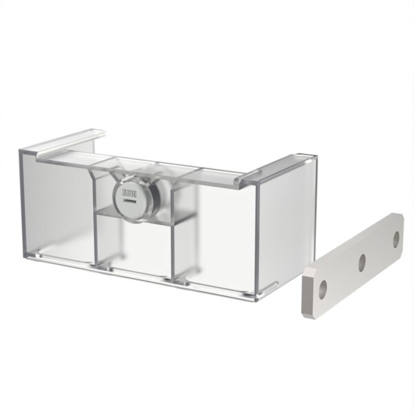 Pont pour connexions étoile, pour dilm500 (DILM500-XS1) - Eaton - 208290